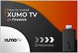 How to Install and Use XUMO TV for Free Movies TV